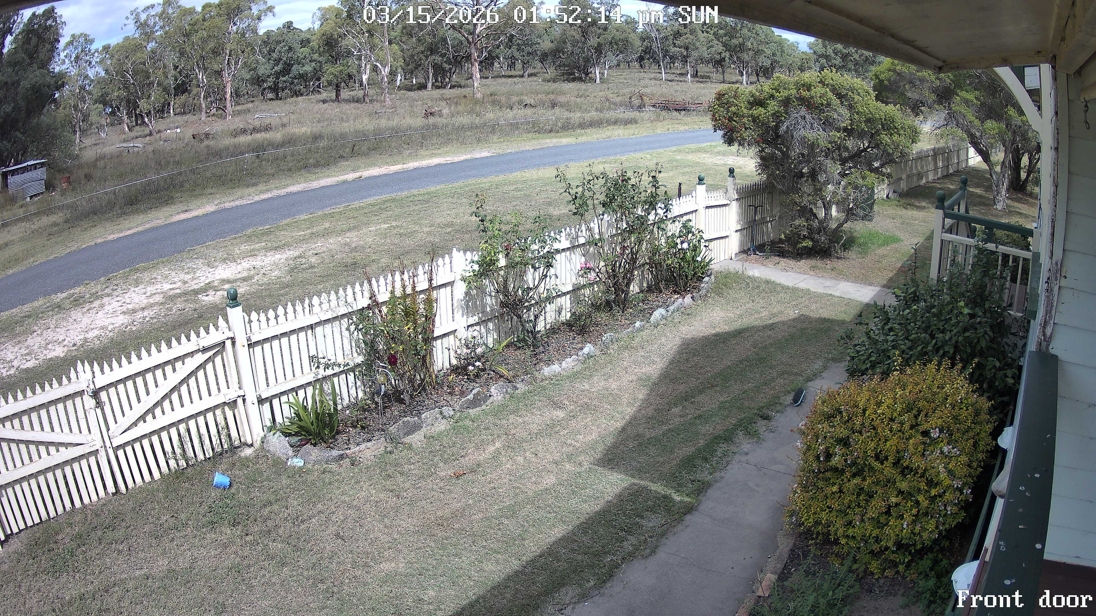 Front door_00_20260315135214.jpg